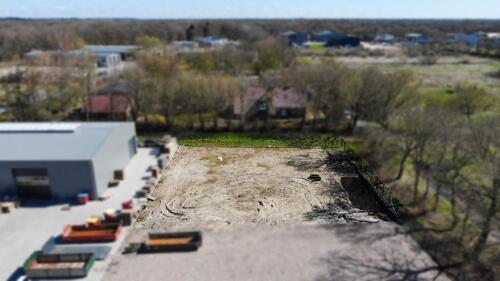 Foto - andere zur Miete in Aurich