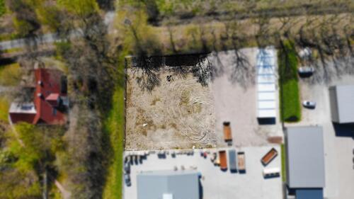 Foto - andere in Aurich