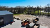 Foto - andere in Aurich zur Miete