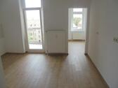 Foto - Zweit Bezug nach Renovierung: 2,5 Zimmerwohnung mit Balkon