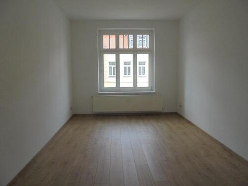 Foto - 2 Zimmer Etagenwohnung zur Miete in Leipzig