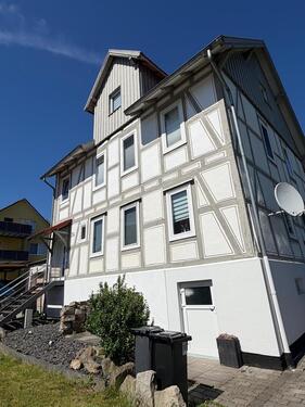 Foto - Modernisiertes 1 - 2 Familienhaus in Fuldatal! Provisionsfrei!