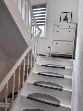 Foto - 7 Zimmer Einfamilienhaus zum Kaufen in Fuldatal