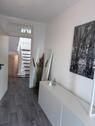 Foto - 7 Zimmer Einfamilienhaus in Fuldatal