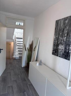 Foto - 7 Zimmer Einfamilienhaus in Fuldatal