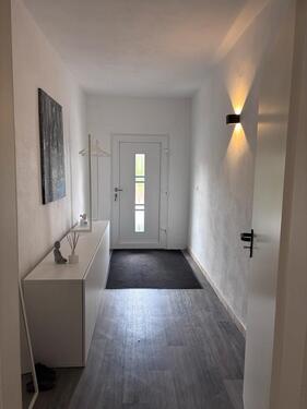Foto - Einfamilienhaus in Fuldatal zum Kaufen