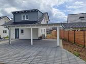 Foto - 3 Zimmer Einfamilienhaus zum Kaufen in Hückeswagen