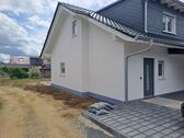Foto - Einfamilienhaus in Hückeswagen zum Kaufen