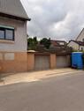 Foto - Einfamilienhaus zum Kaufen in Üchtelhausen