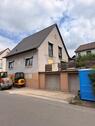Foto - Einfamilienhaus in Üchtelhausen