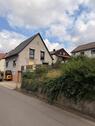 Foto - Einfamilienhaus in Üchtelhausen zum Kaufen