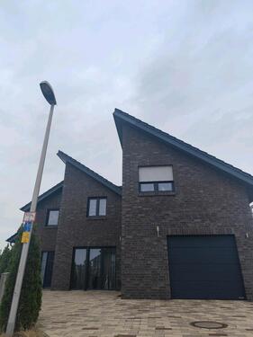 Foto - 7 Zimmer Einfamilienhaus zum Kaufen in Diepholz