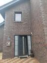Foto - 7 Zimmer Einfamilienhaus in Diepholz
