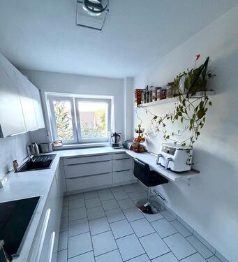 Foto - 4 Zimmer Eigentumswohnung - 91m² - zu verkaufen