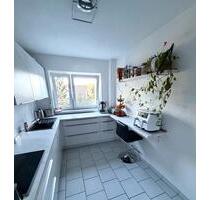 4 Zimmer Eigentumswohnung - 91m² - zu verkaufen - Plettenberg