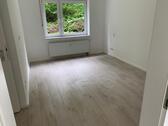 Foto - 4 Zimmer Etagenwohnung zum Kaufen in Plettenberg