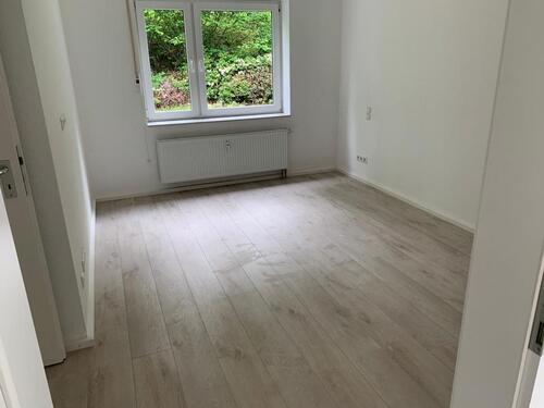 Foto - 4 Zimmer Etagenwohnung zum Kaufen in Plettenberg