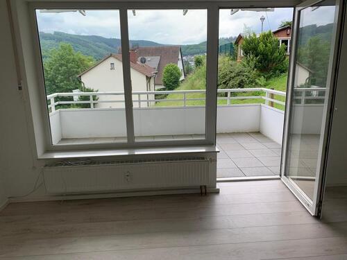Foto - 4 Zimmer Etagenwohnung in Plettenberg