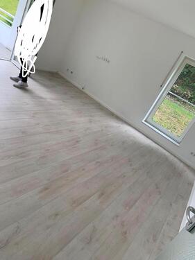 Foto - Etagenwohnung in Plettenberg zum Kaufen
