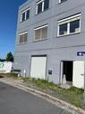 Foto - Gewerbefläche Büroräume - 830,00 EUR Kaltmiete, ca.  100,00 m²