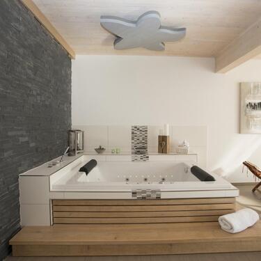 Foto - andere in Winterberg