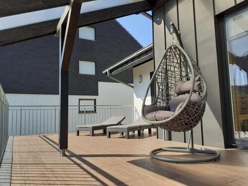 Foto - andere in Winterberg zur Miete