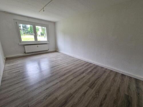 Foto - ***500,00 € Einzugsgeschenk sichern!*** 4-Zimmer-Wohnung im Erdgeschoss zu vermieten