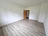 Foto - Etagenwohnung in Osterwieck zur Miete