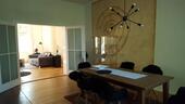 Foto - Etagenwohnung in Berlin
