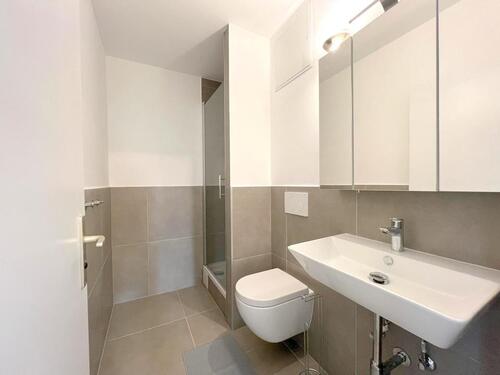 Foto - Moderne neu sanierte WG in Sachsenhausen *** zentrale TOP Lage *** 2 freie Zimmer