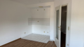 Foto - Etagenwohnung in Dresden zur Miete