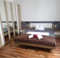 Wohnung im Zentrum Bad Homburg - 990,00 EUR Kaltmiete, in Bad Homburg vor der Höhe (PLZ: 61350) Gonzenheim