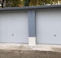 ❗️Garage zum mieten❗️ - 100,00 EUR Miete, in Gelsenkirchen (PLZ: 45881) Gelsenkirchen-Mitte