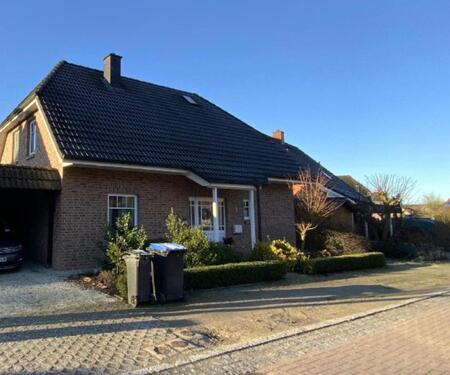 Foto - Gemütliches Einfamilienhaus zu verkaufen!