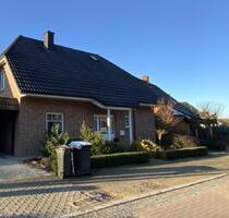 Gemütliches Einfamilienhaus zu verkaufen! - Ratekau Hobbersdorf