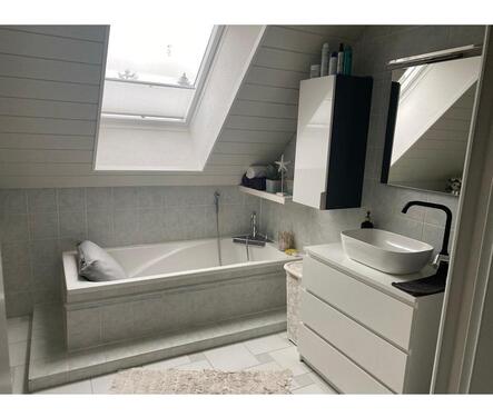 Foto - Einfamilienhaus zum Kaufen in Ratekau