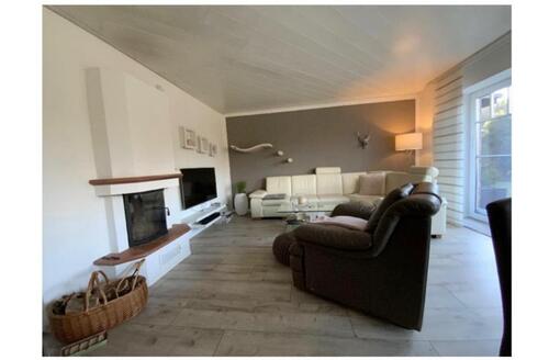 Foto - Einfamilienhaus in Ratekau