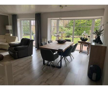 Foto - Einfamilienhaus in Ratekau zum Kaufen