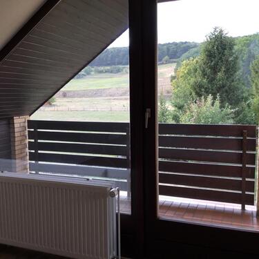 Foto - Etagenwohnung zur Miete in Goslar