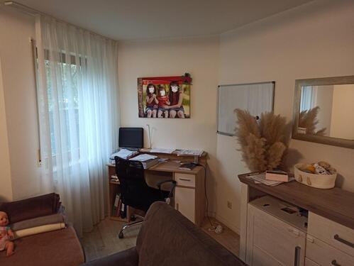 Foto - Etagenwohnung zum Kaufen in Ilsfeld