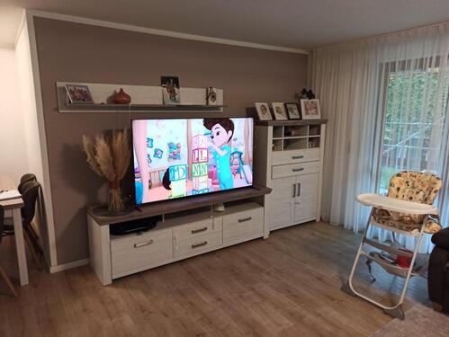 Foto - Etagenwohnung in Ilsfeld