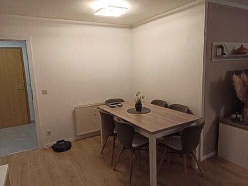 Foto - Etagenwohnung in Ilsfeld zum Kaufen