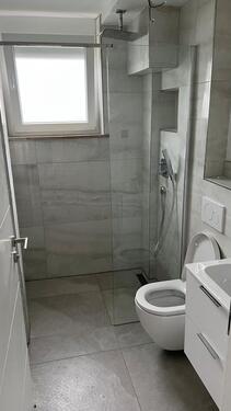 Foto - Etagenwohnung zur Miete in Täferrot