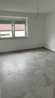 Foto - Etagenwohnung in Täferrot zur Miete