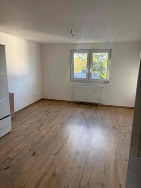 Foto - Etagenwohnung zur Miete in Würselen