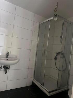 Foto - Etagenwohnung in Würselen