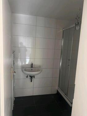 Foto - Etagenwohnung in Würselen zur Miete