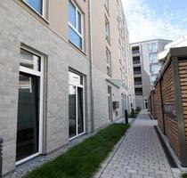 Platz für die ganze Familie! ++ 4-Zimmerwohnung in Top-Lage zu vermieten ++ - Schorndorf