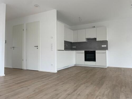 Foto - Etagenwohnung zur Miete in Schorndorf