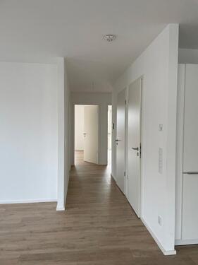 Foto - Etagenwohnung in Schorndorf